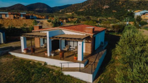Quinta Sofia Valle de Guadalupe